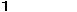 JE^[