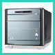 B202S-SBS2003-R160