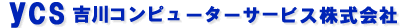 YCS ���S