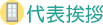 ��\���A���S