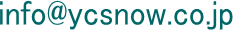 �₢���킹�惁�[���A�h���X